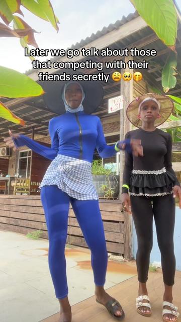 @Ai sha 🇱🇷🎀👻