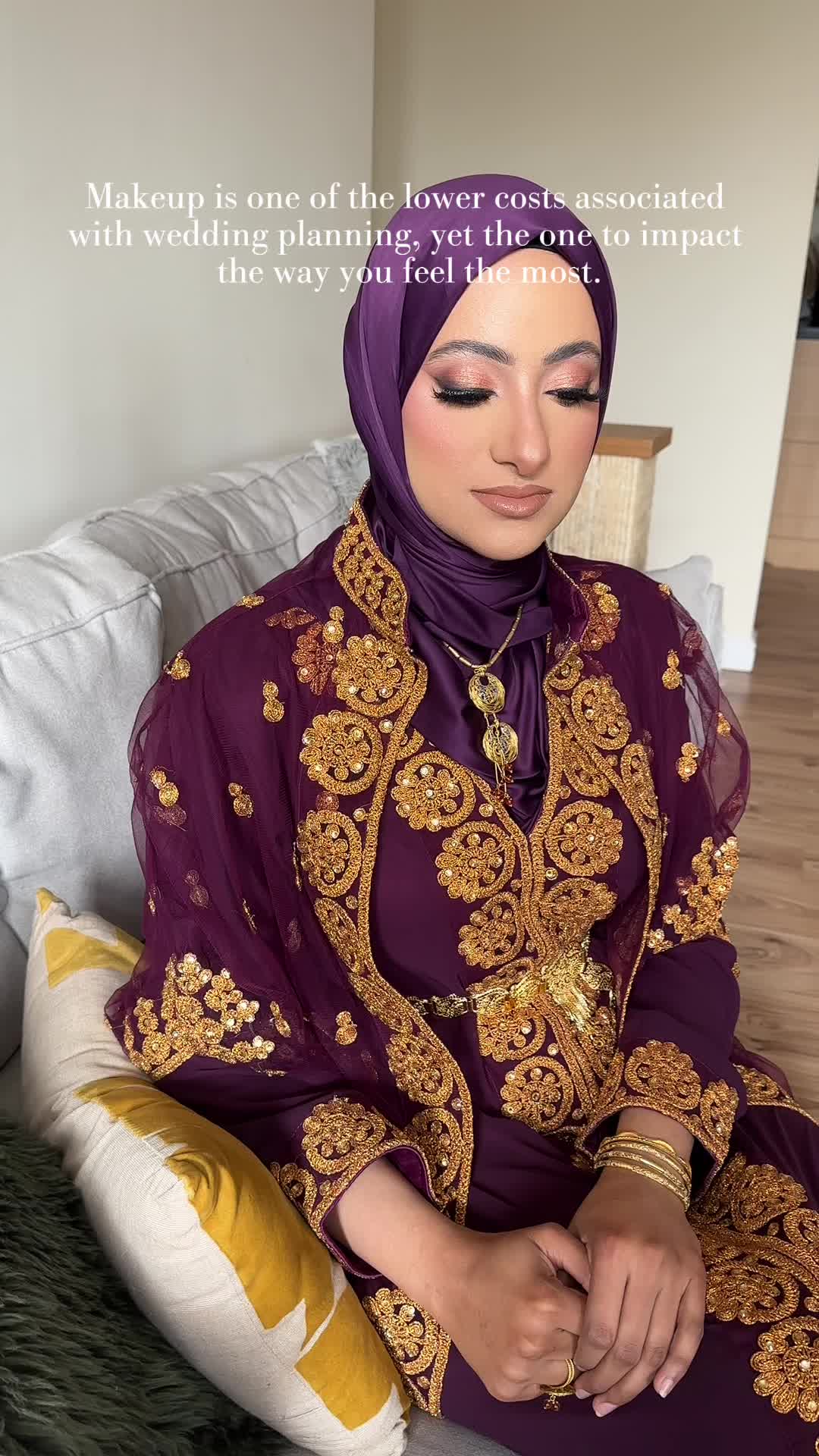 @By Mehreen