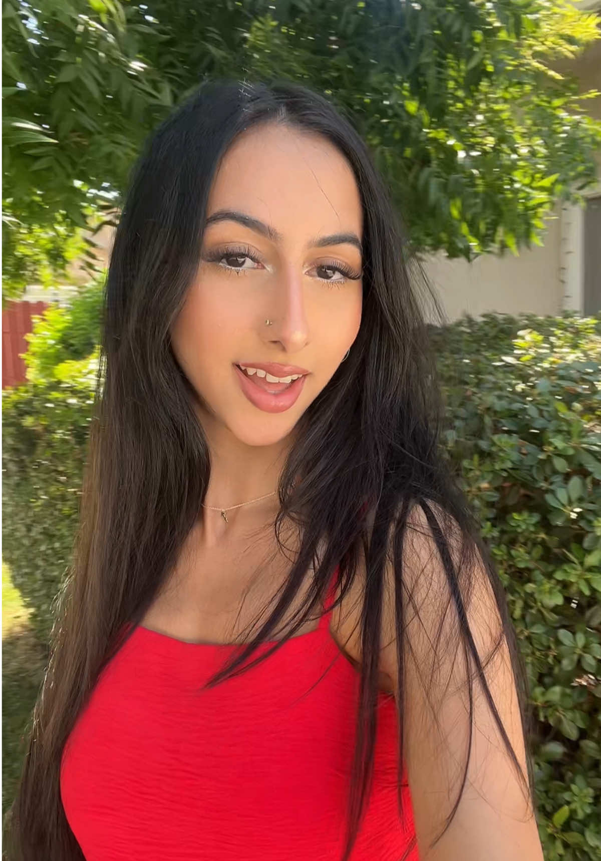 @M