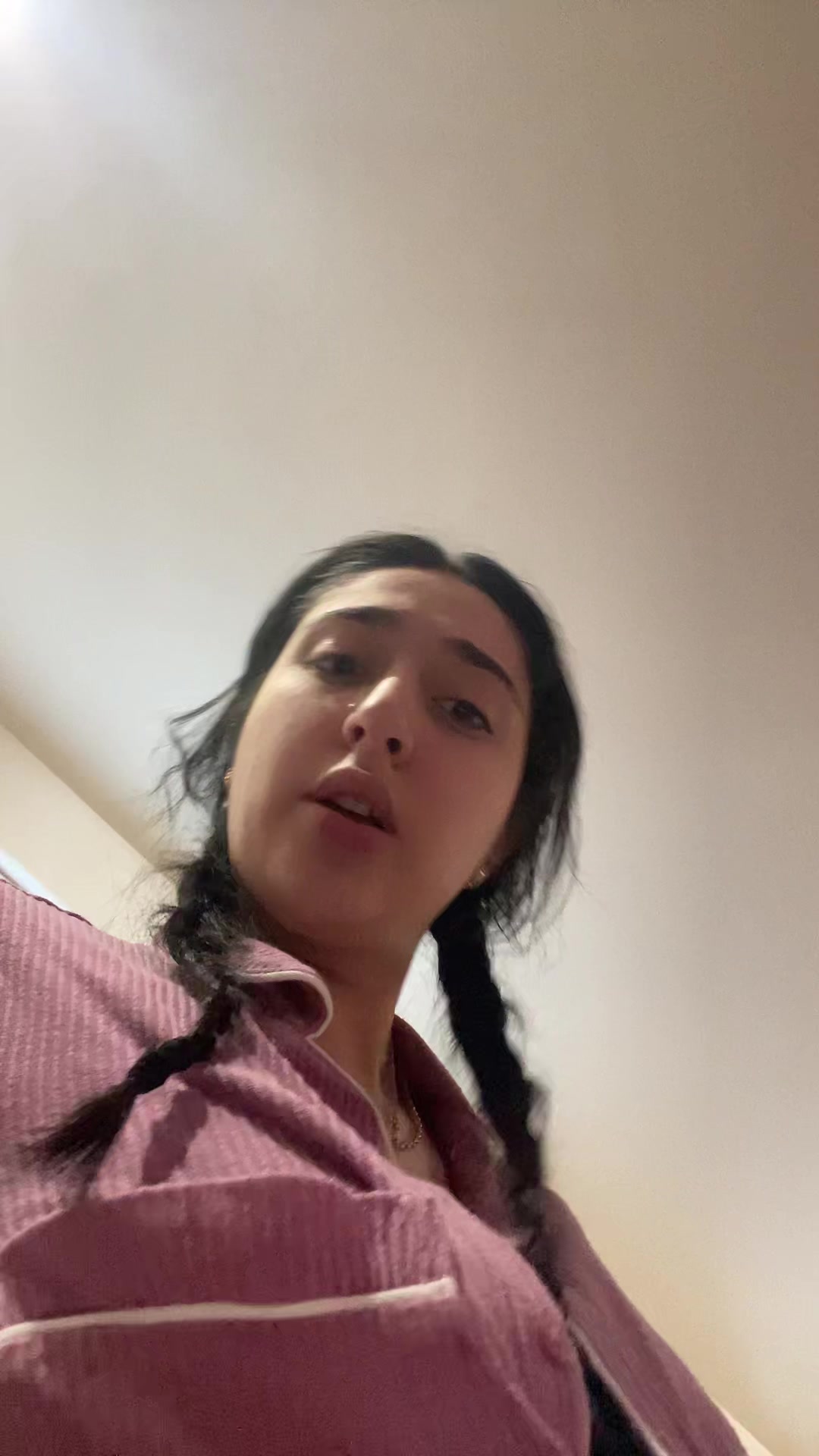 @Lina