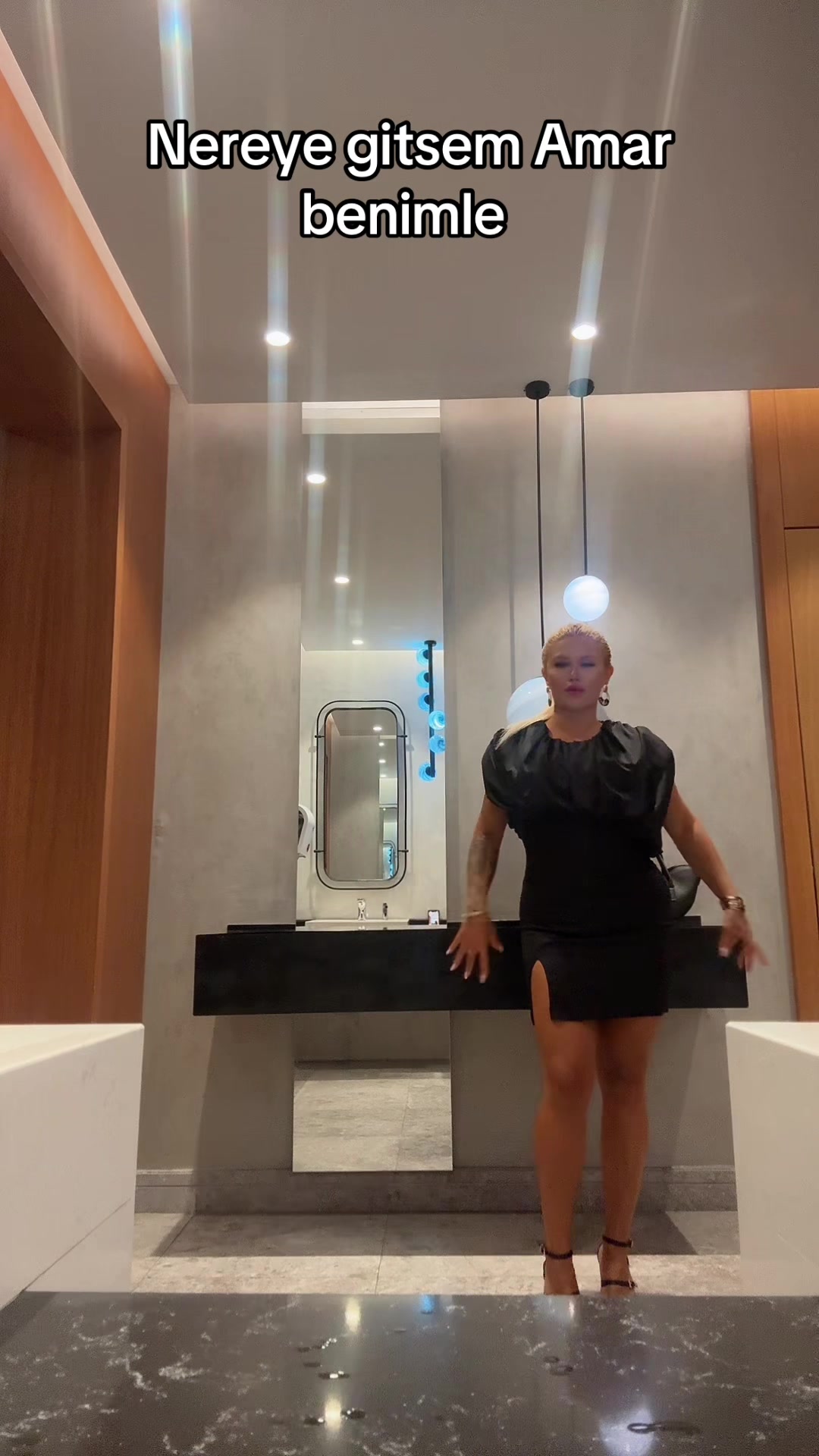 @Prenses Aslı 👑
