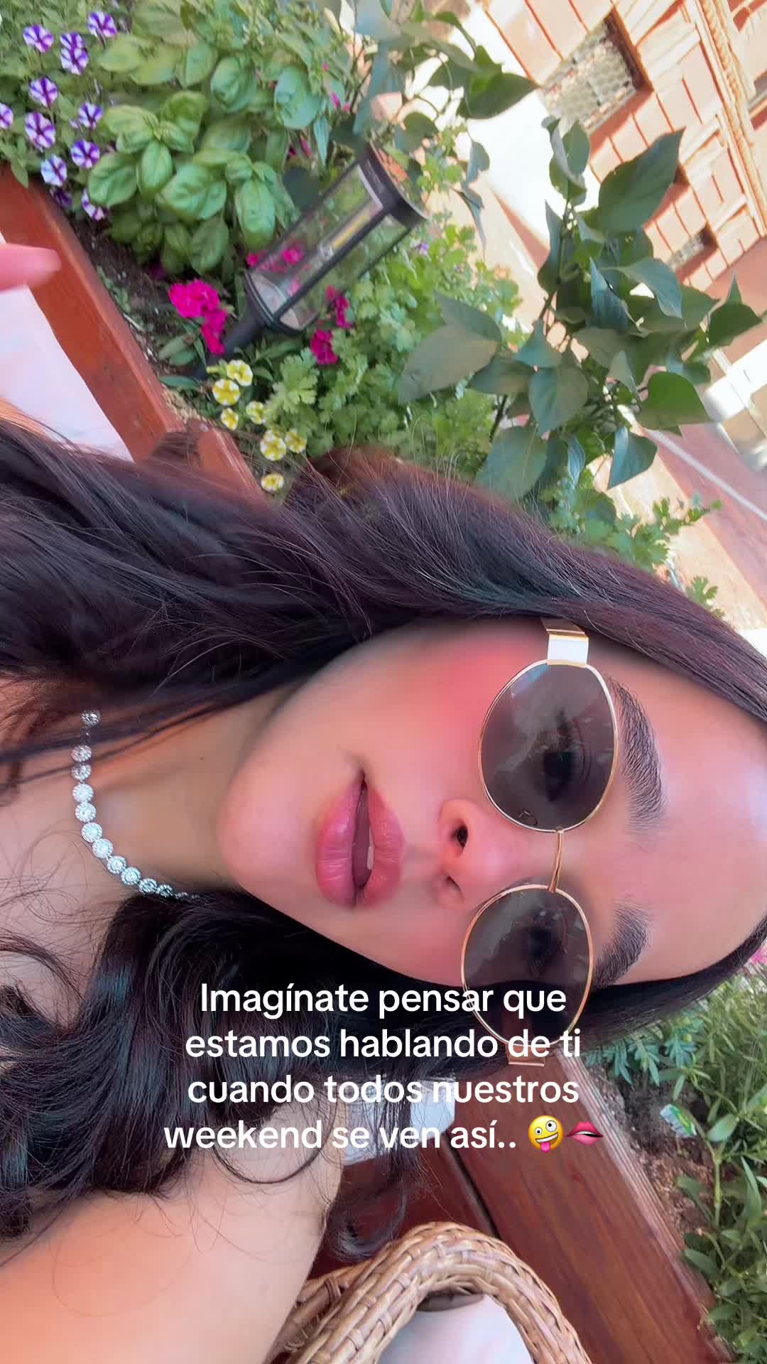 @Yunairy🦋