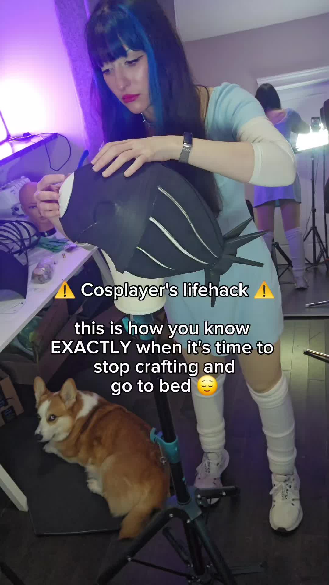 @YuzuPyon 💕