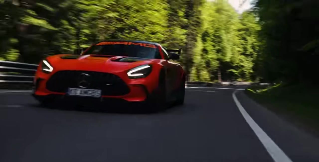 @ItZzJustin🌩️