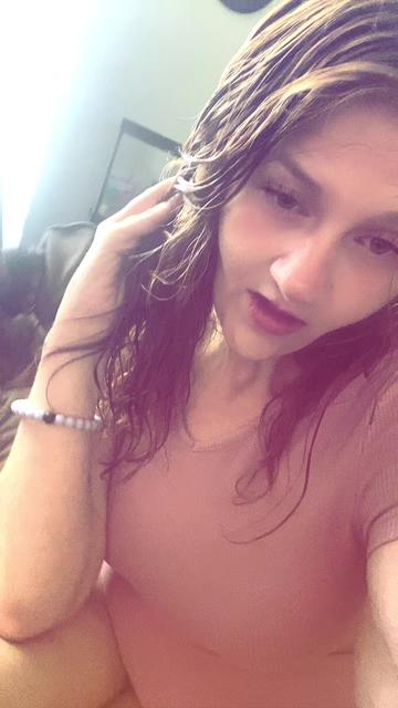 @💙💟Kentucky💙girl83💙💟