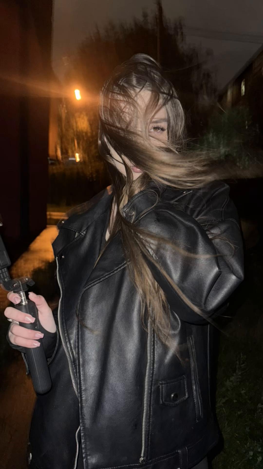 @Nalunina