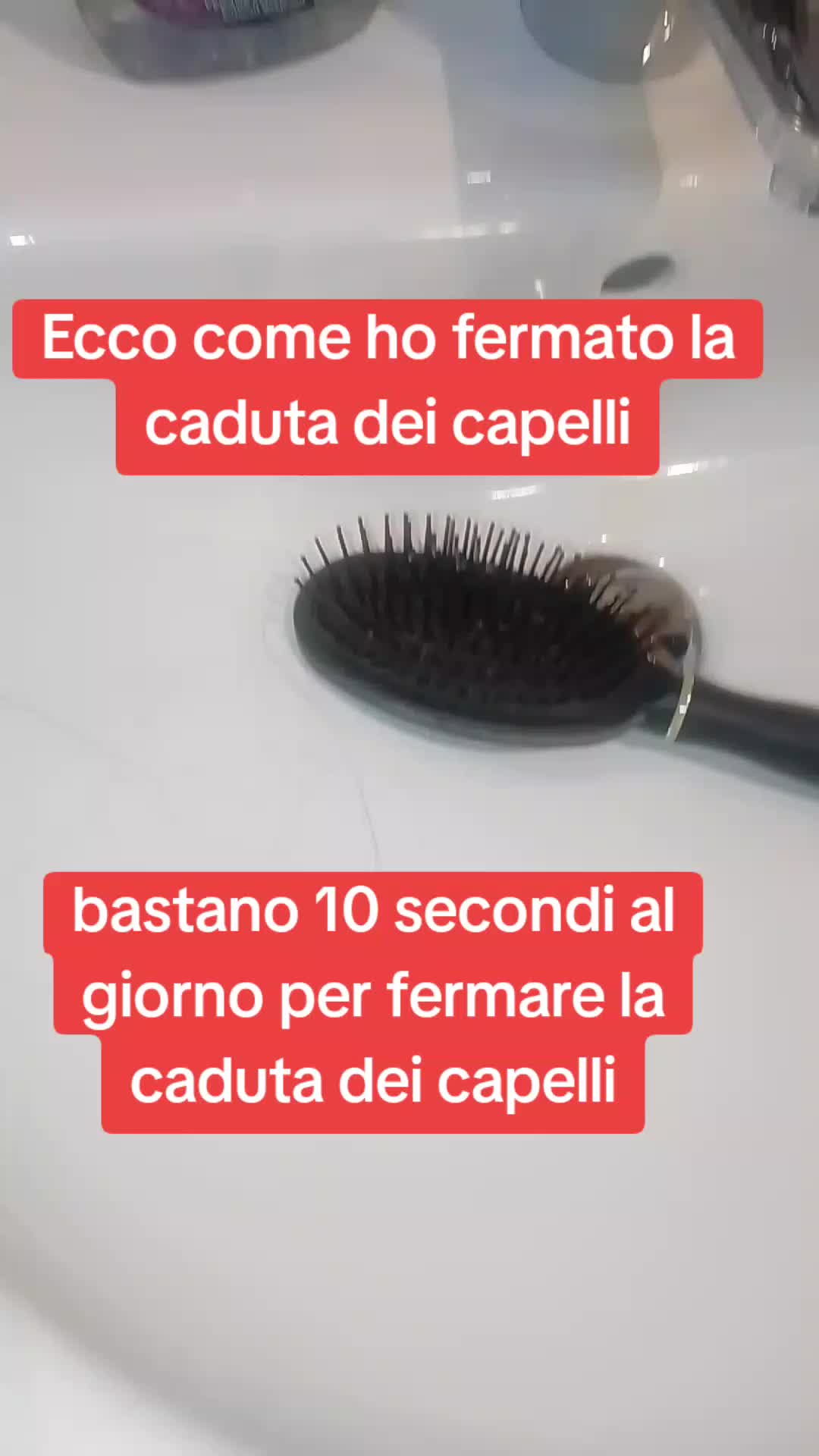 @iry crescita capelli