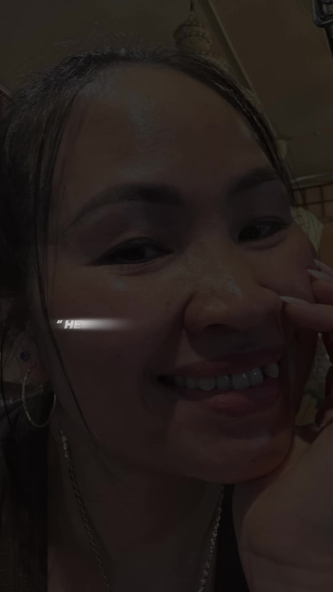 @Nguyễn Ngọc Hiếu 🇻🇳🇩🇪