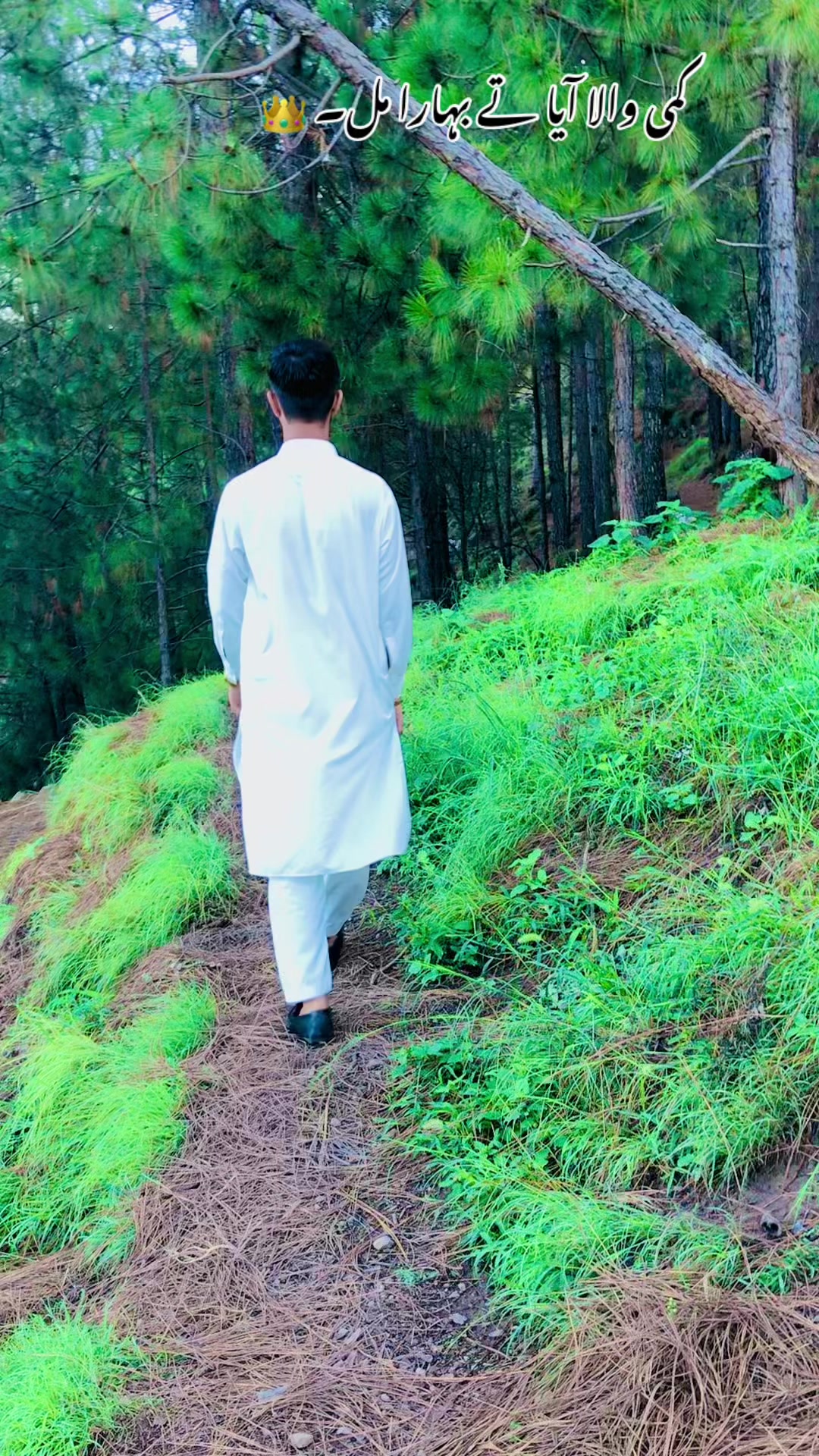 @مجتبیٰ ستی❤️🩹(ملوٹ ستیاں)🥀