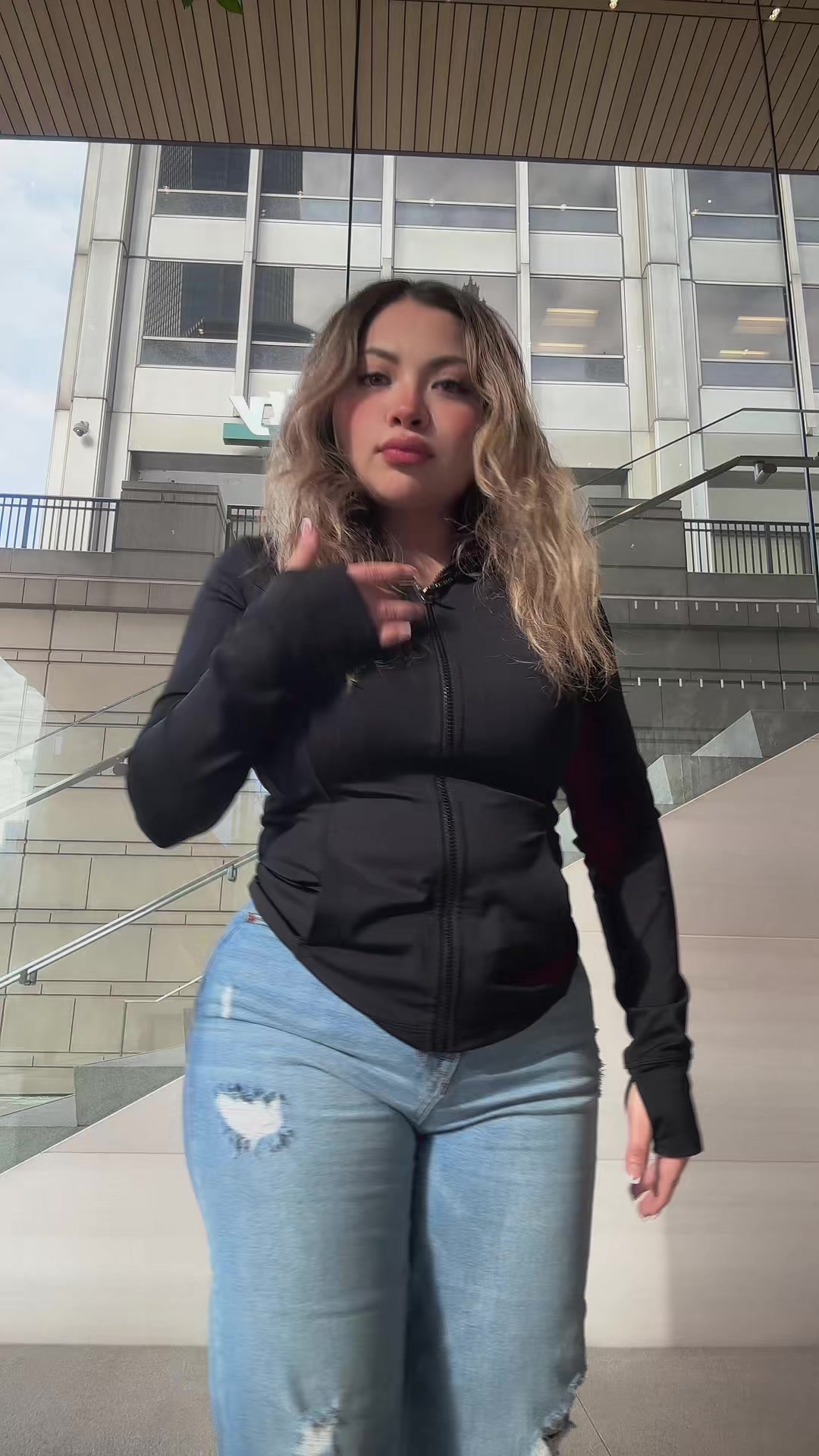 @Usuario9530