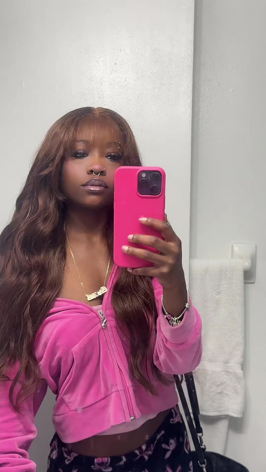 @kaymani hazel 🎀