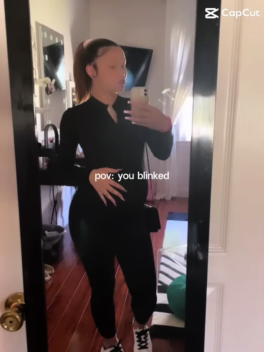 @brianneeveee