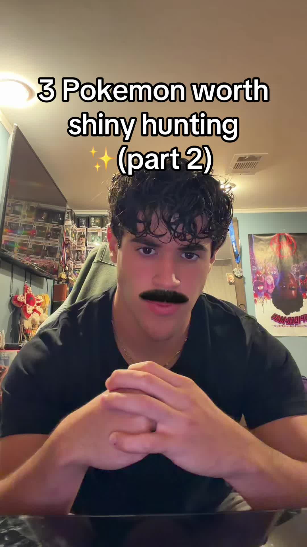 @Angelo