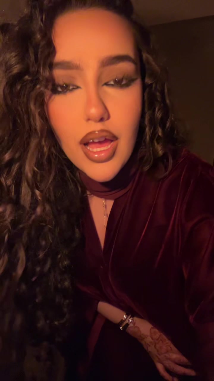 @ruby🇱🇾