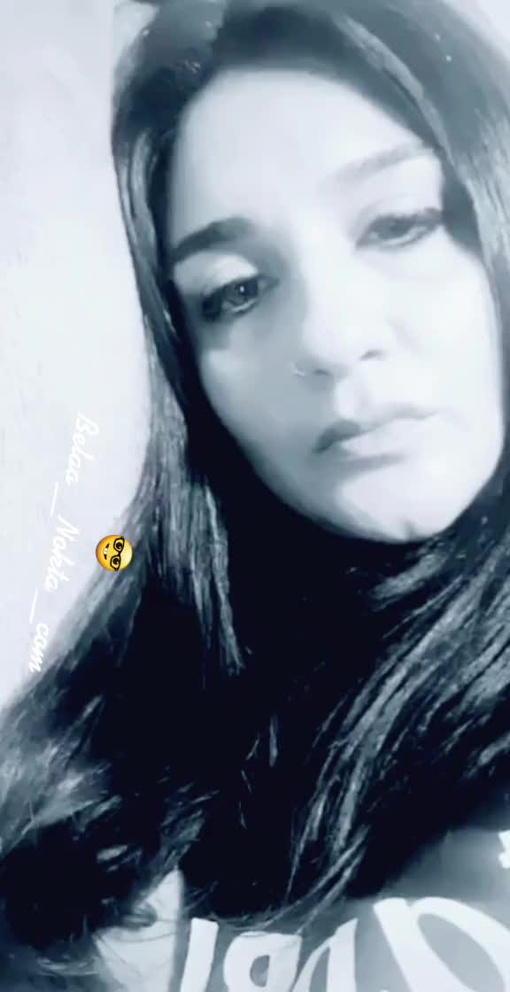 @🤓"Aşk Bize Benzer Adam"🤓
