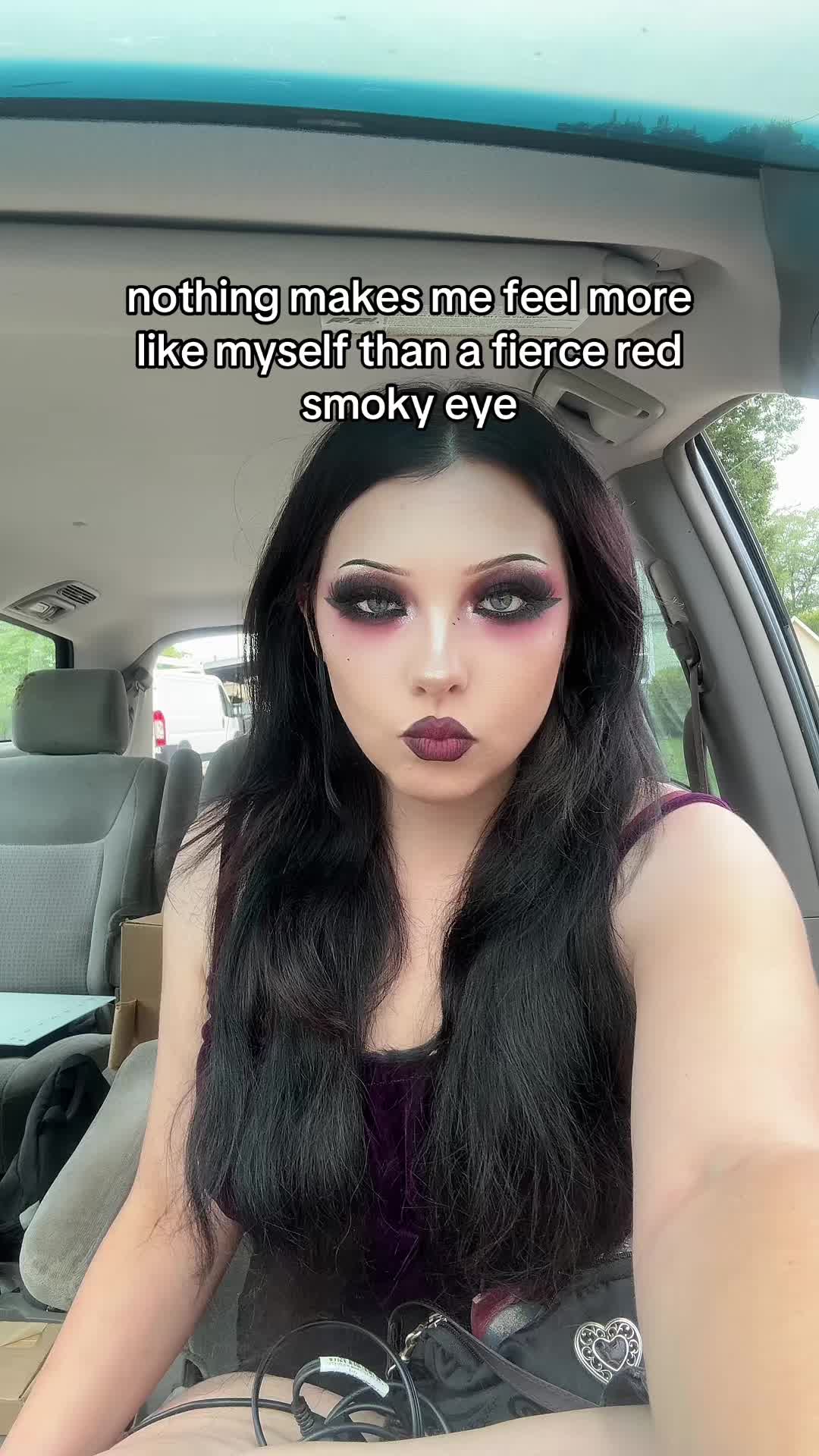 @autumn