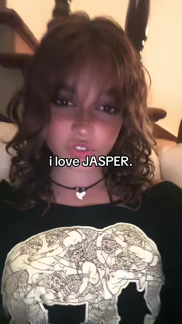 @𝔄𝔩𝔢𝔰𝔰𝔦𝔞