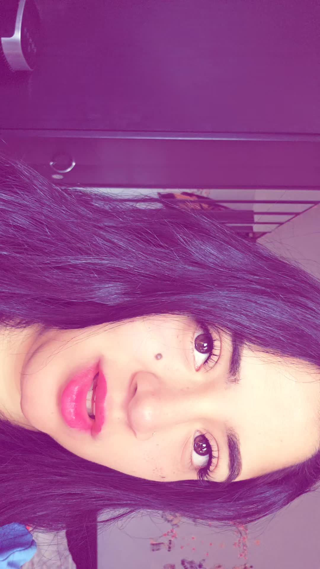 @CarolinaMonsalve