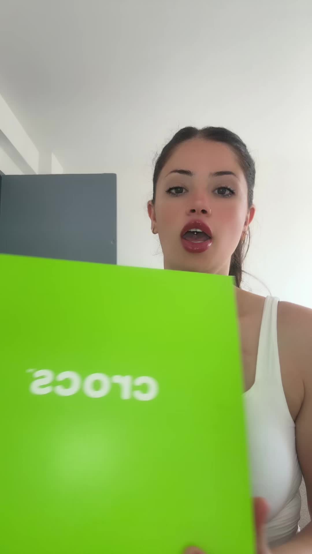 @Sanna bonoise👑🇩🇿🇨🇵