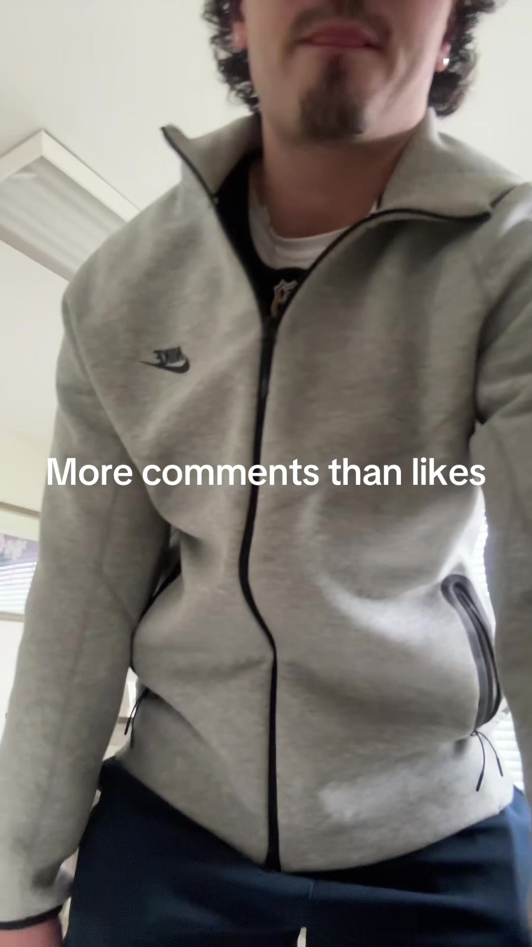 @claxxxxxx