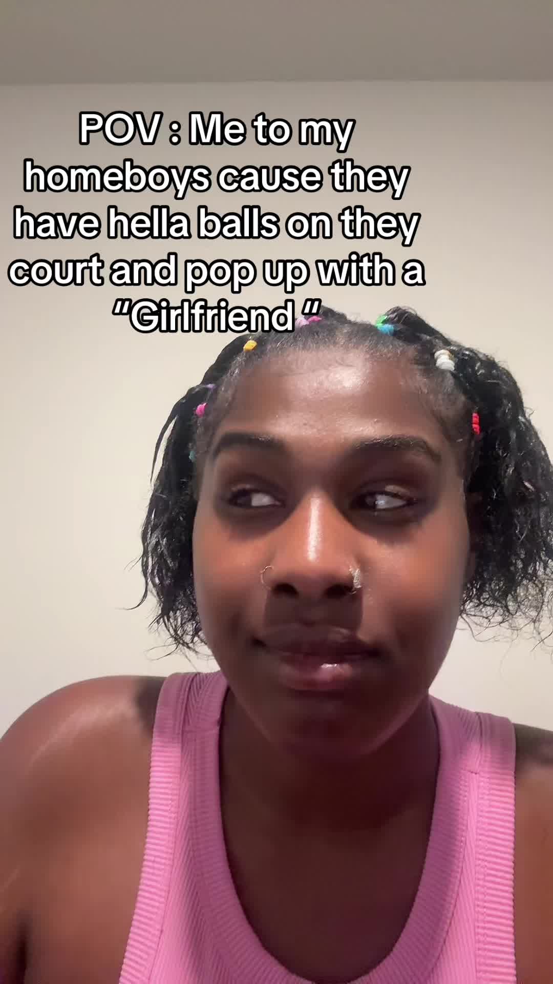 @shay