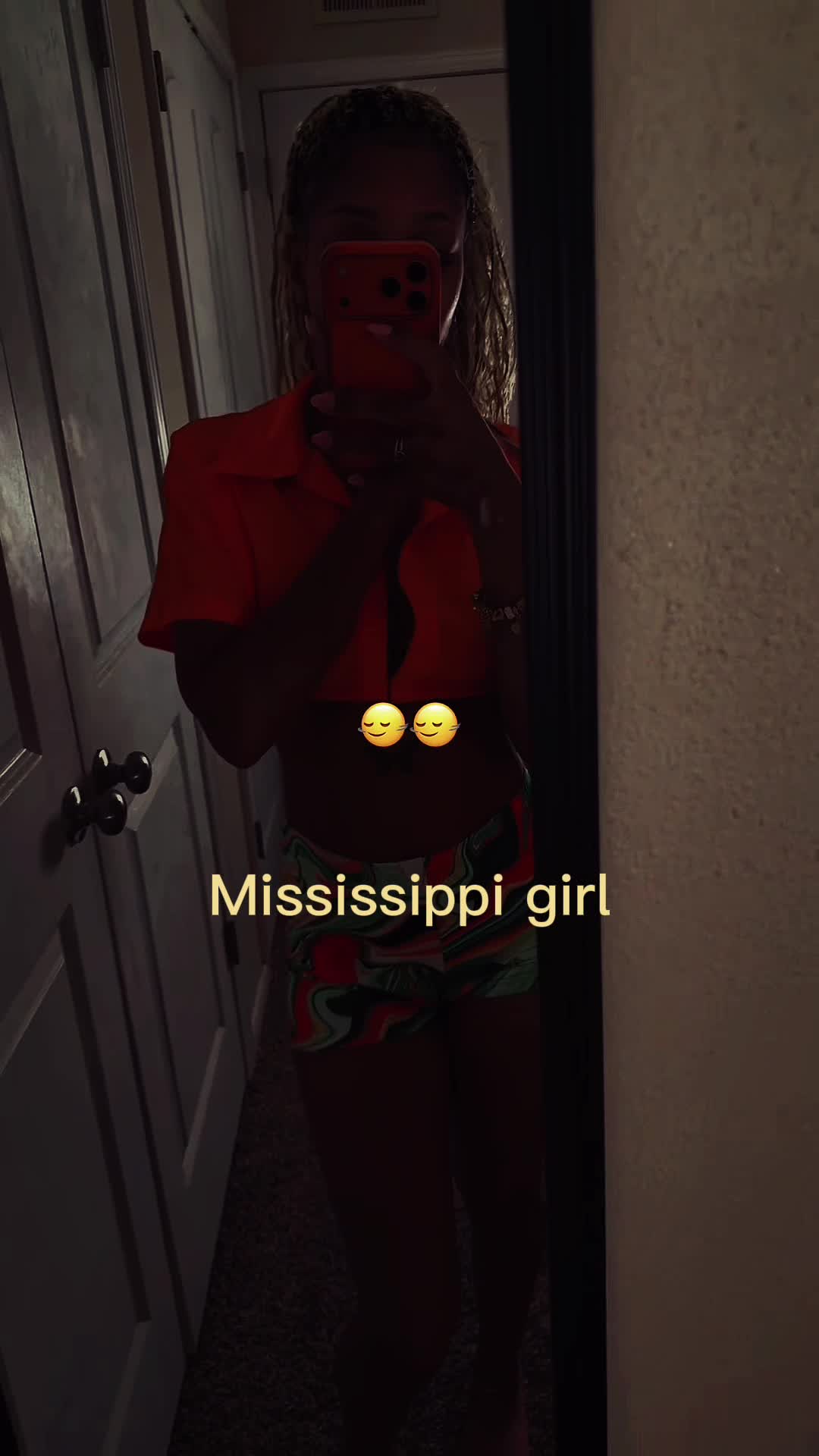 @Trill.shaayy
