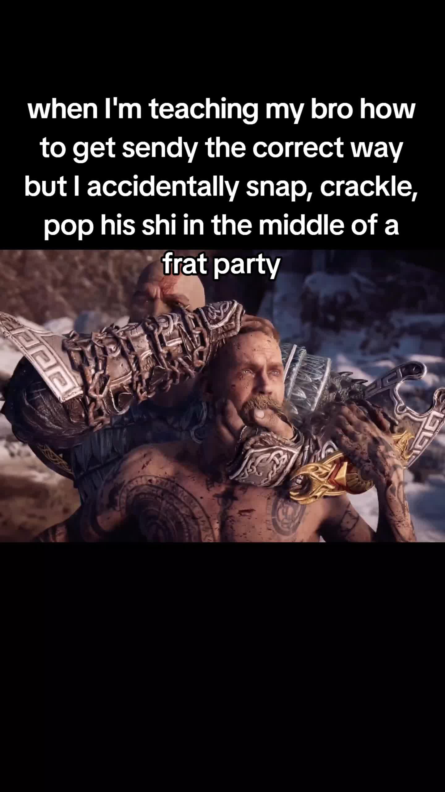 @THE_EMPEROR