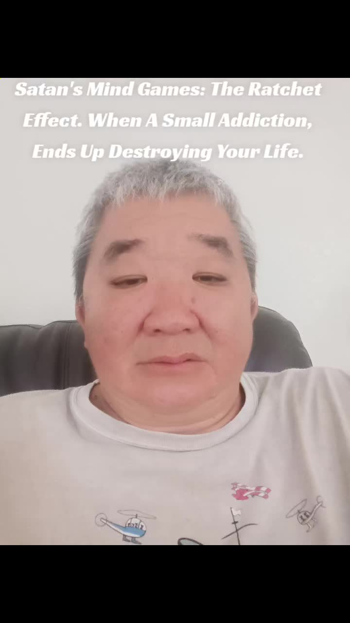 @AKim