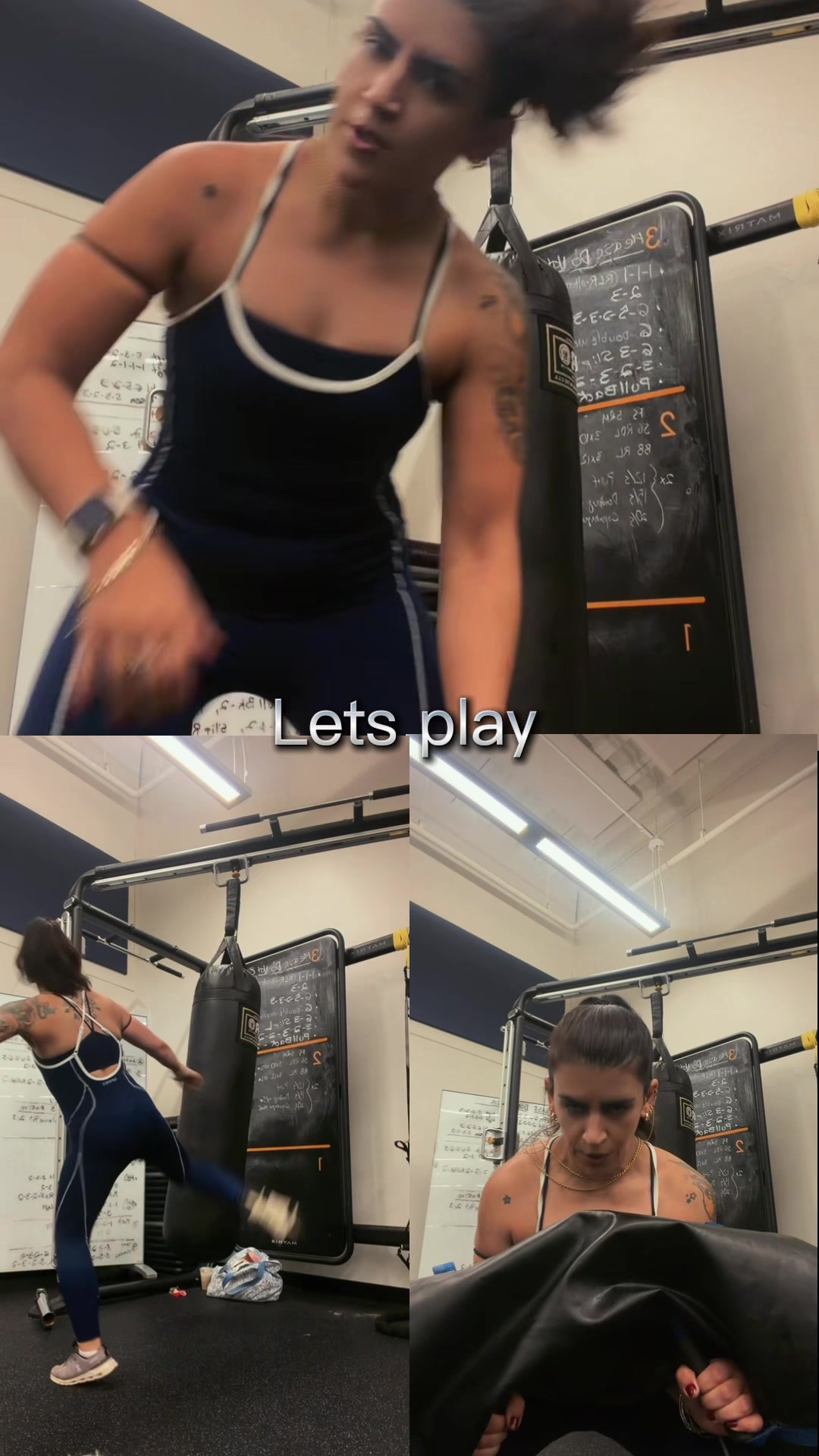 @BJJMOM
