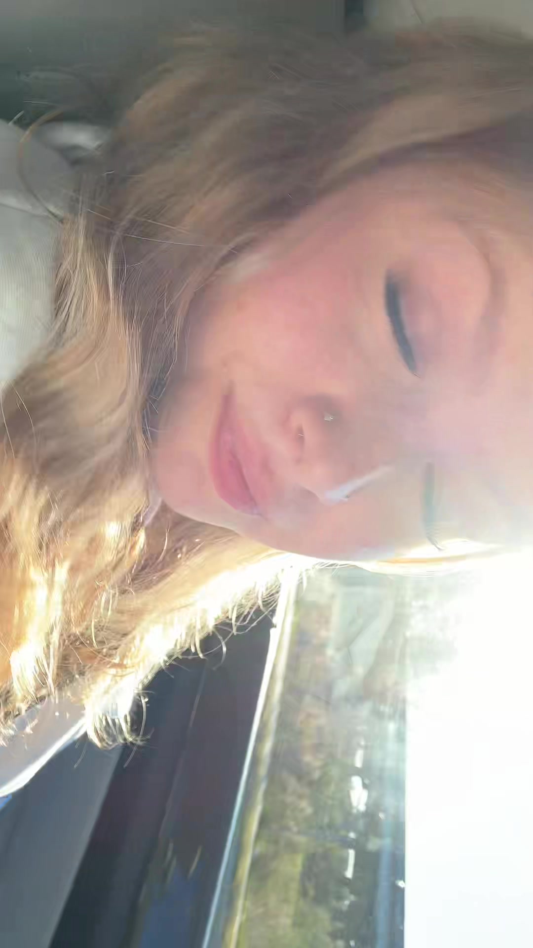 @itzmaddie111