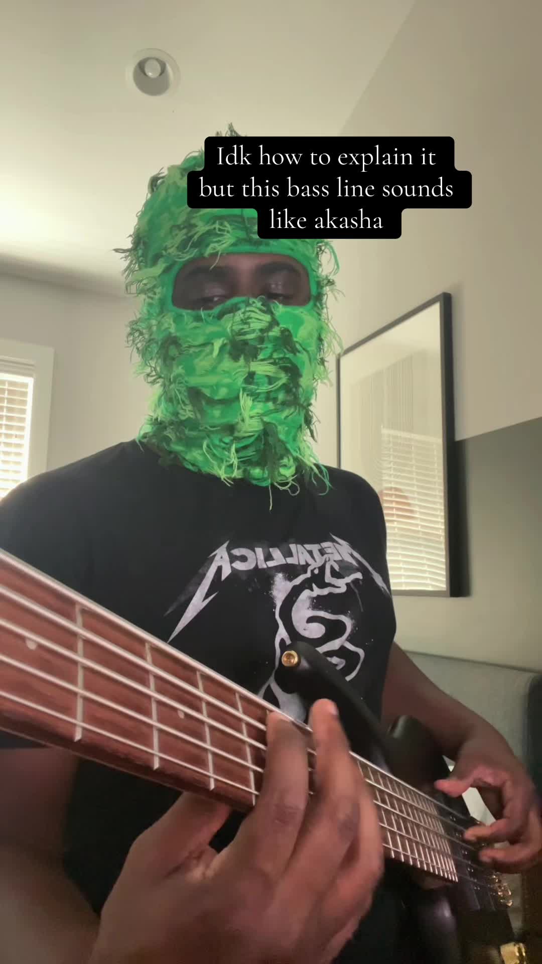 @sipskylark