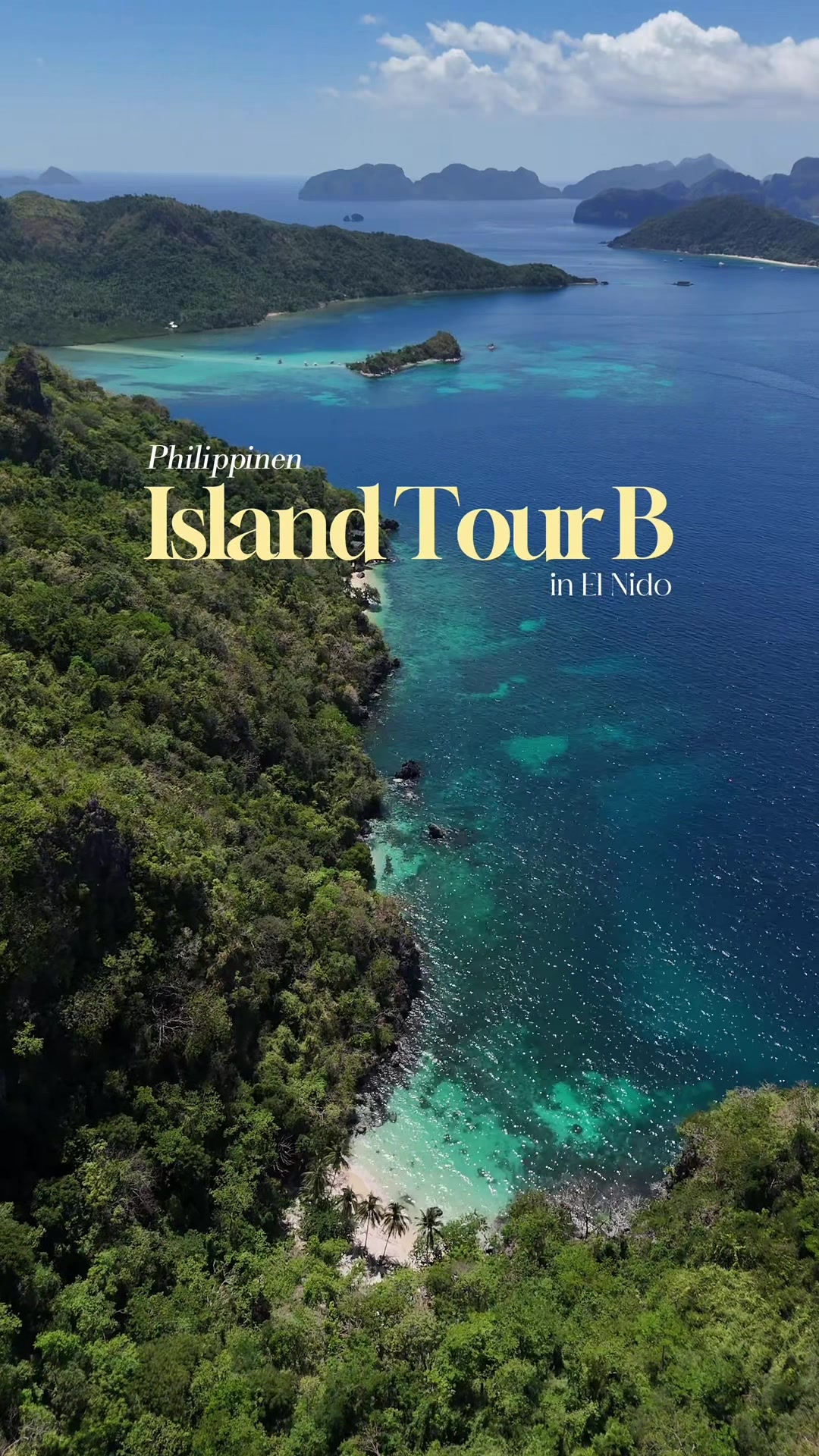 @Mineia 🌺 vegan travel