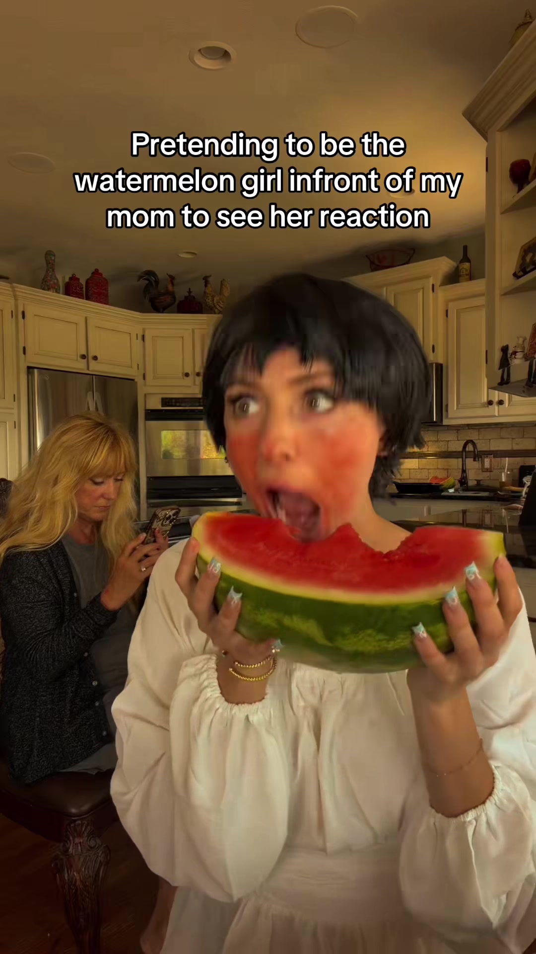 @cameronjacobsus