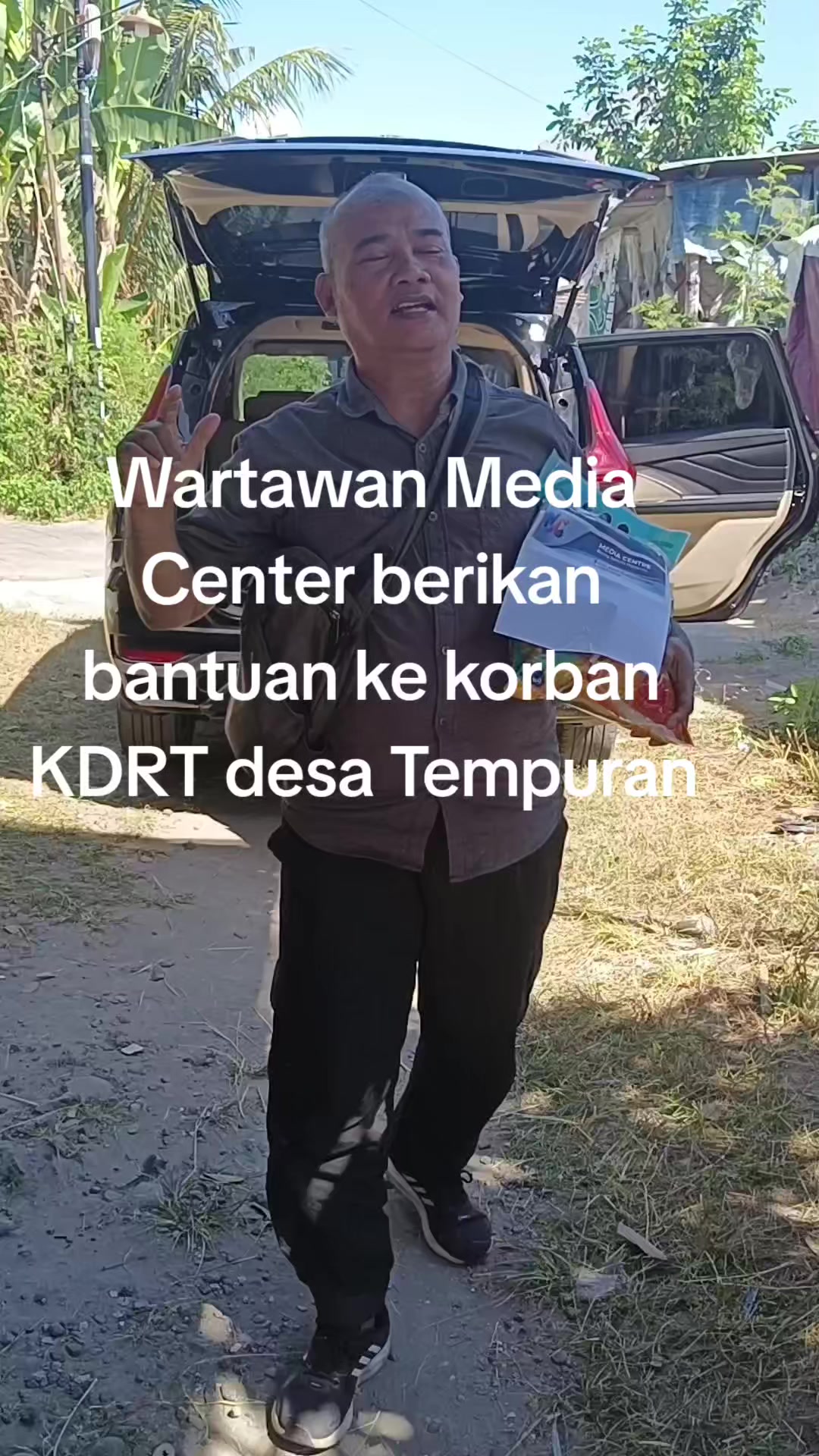 @SEKILASMEDIA.COM