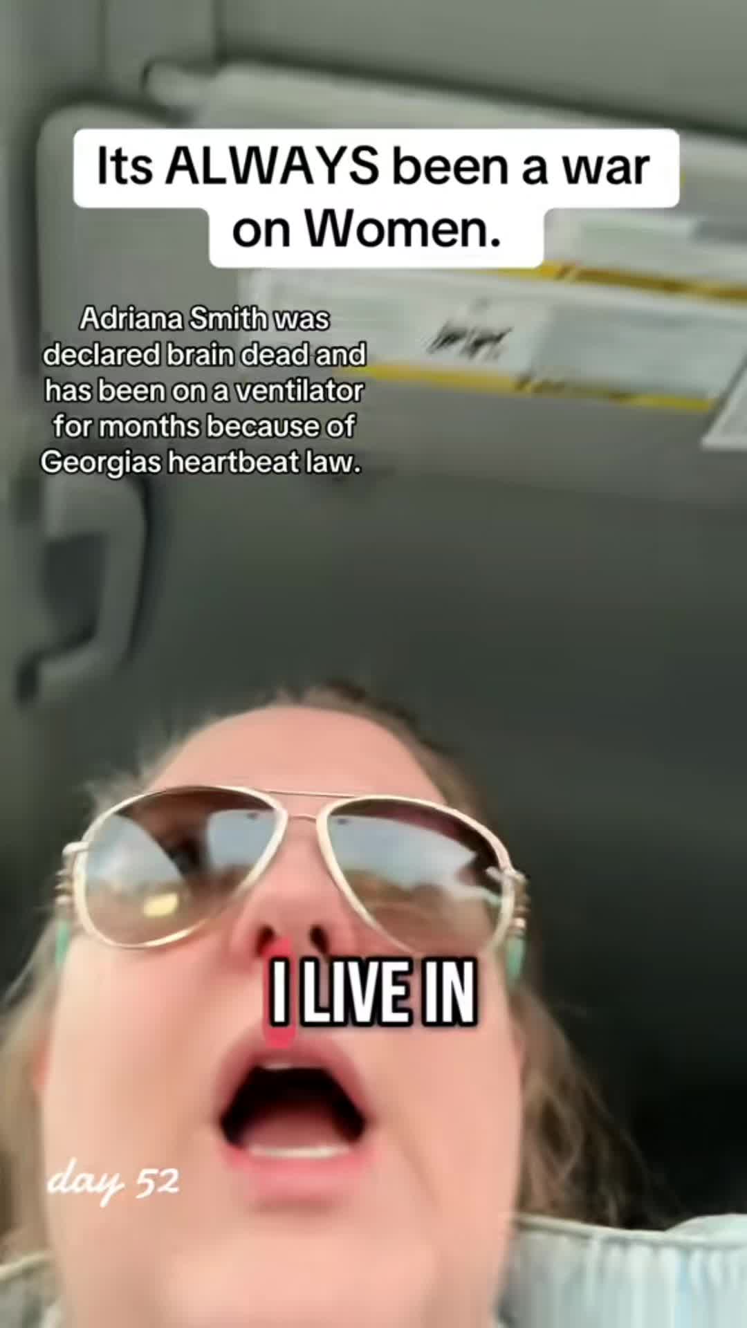 @mandyhmeow1