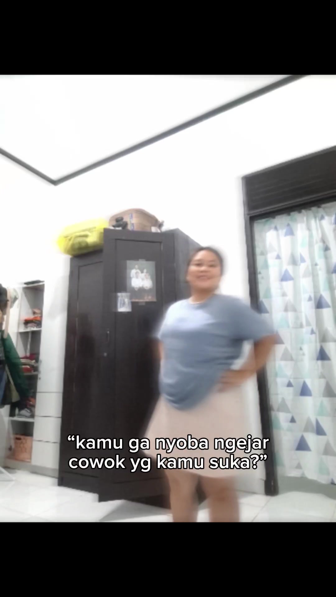 @Glory eveline Sitohang