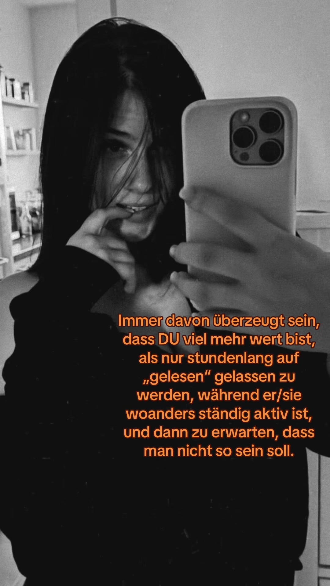@Vivi || mentalhealth🍂