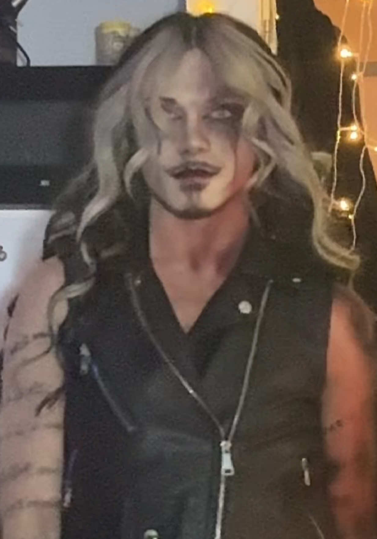 @Bakura Momsen