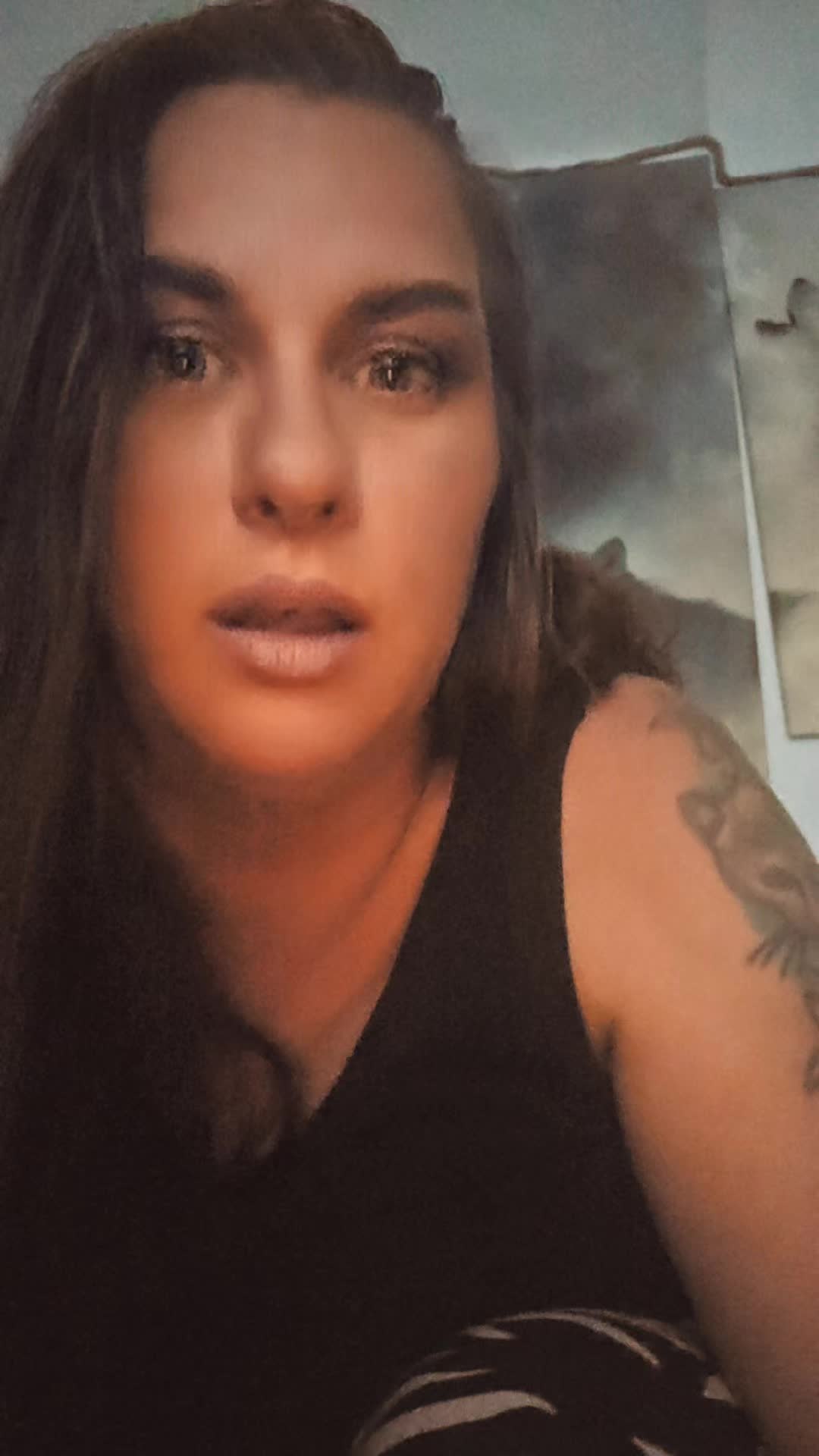 @finni666