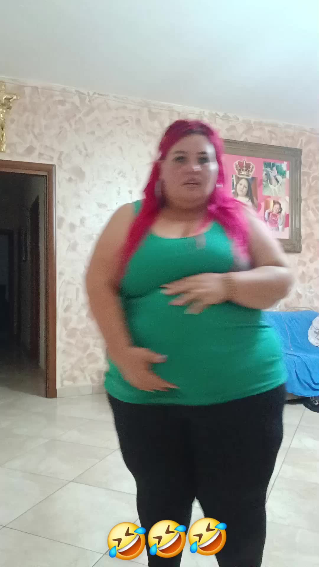 @elena torchia 3