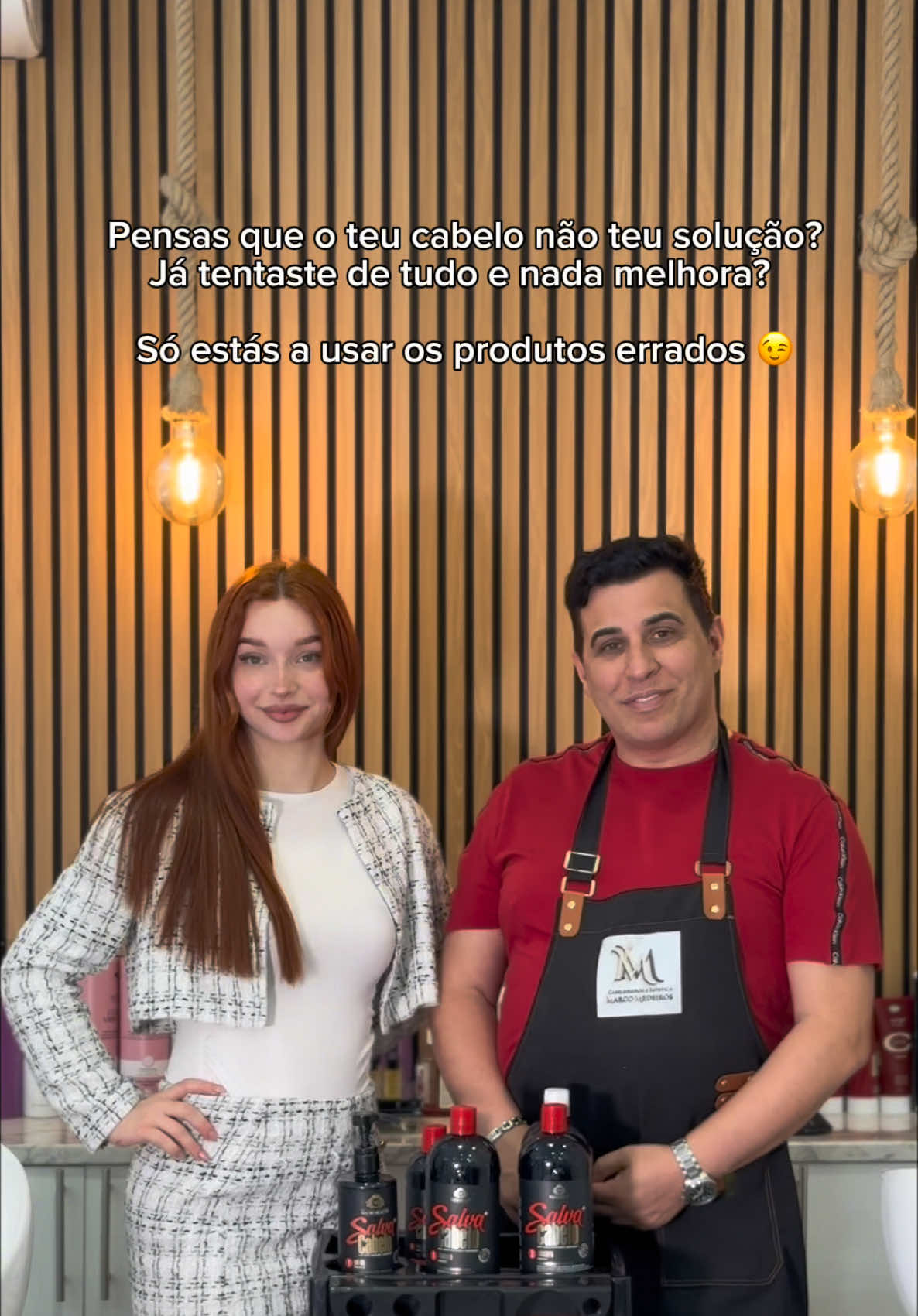 @Mariana Duarte