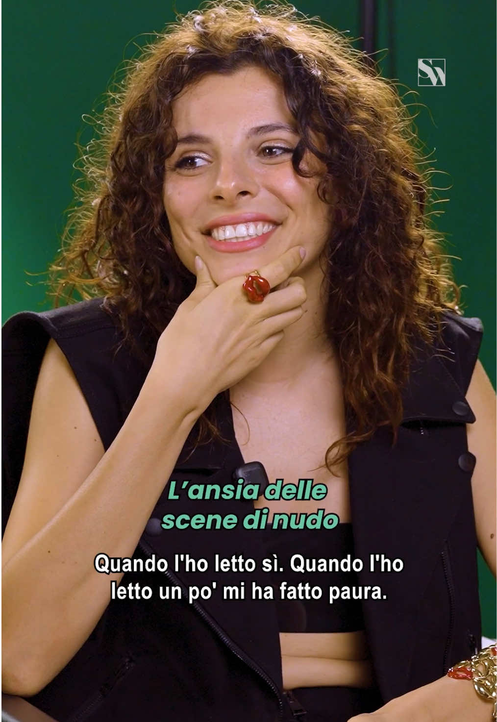 @screenWEEK