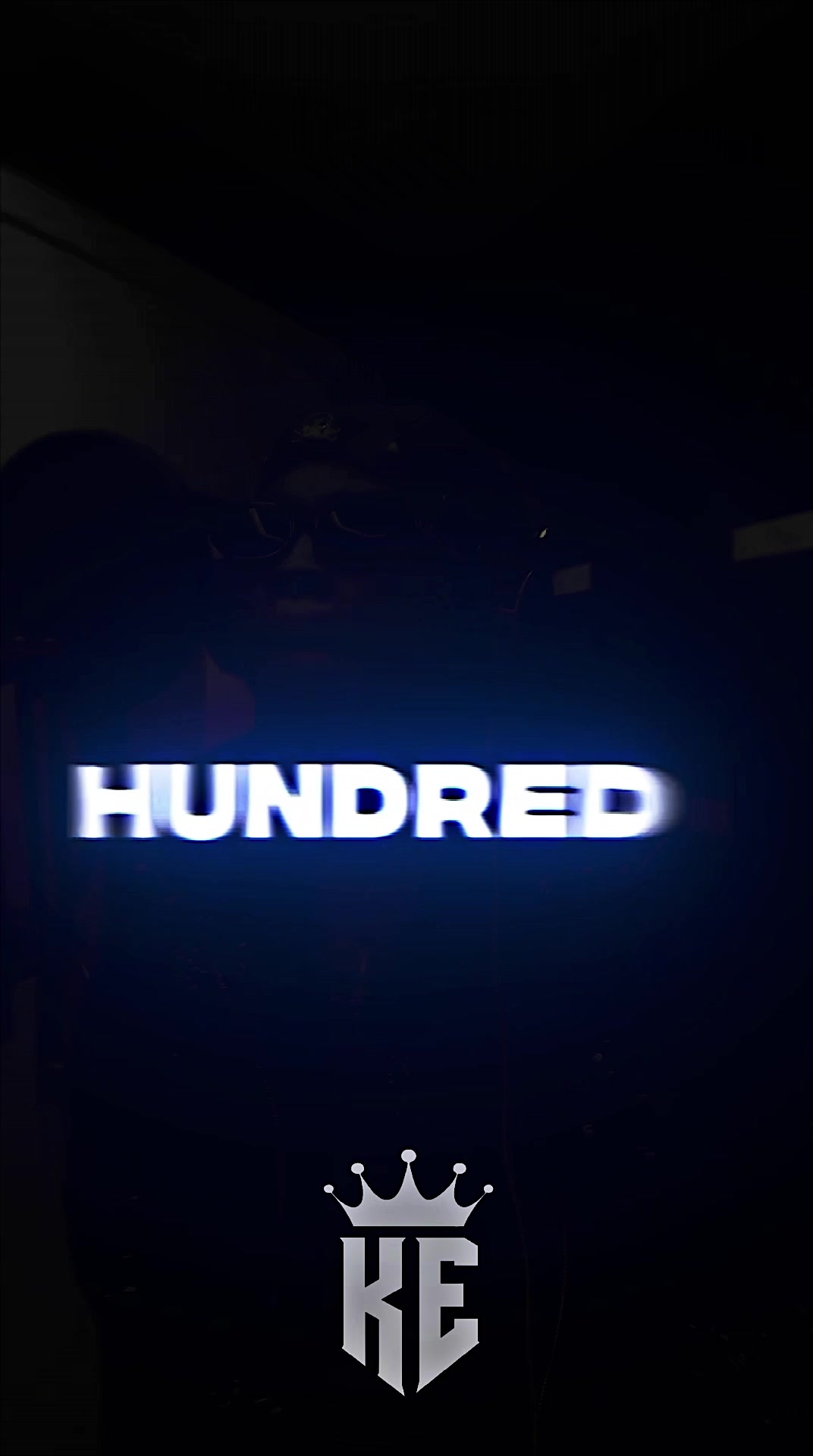 @𝗞𝗺𝗮𝗻 𝗘𝗱𝗶𝘁𝘇