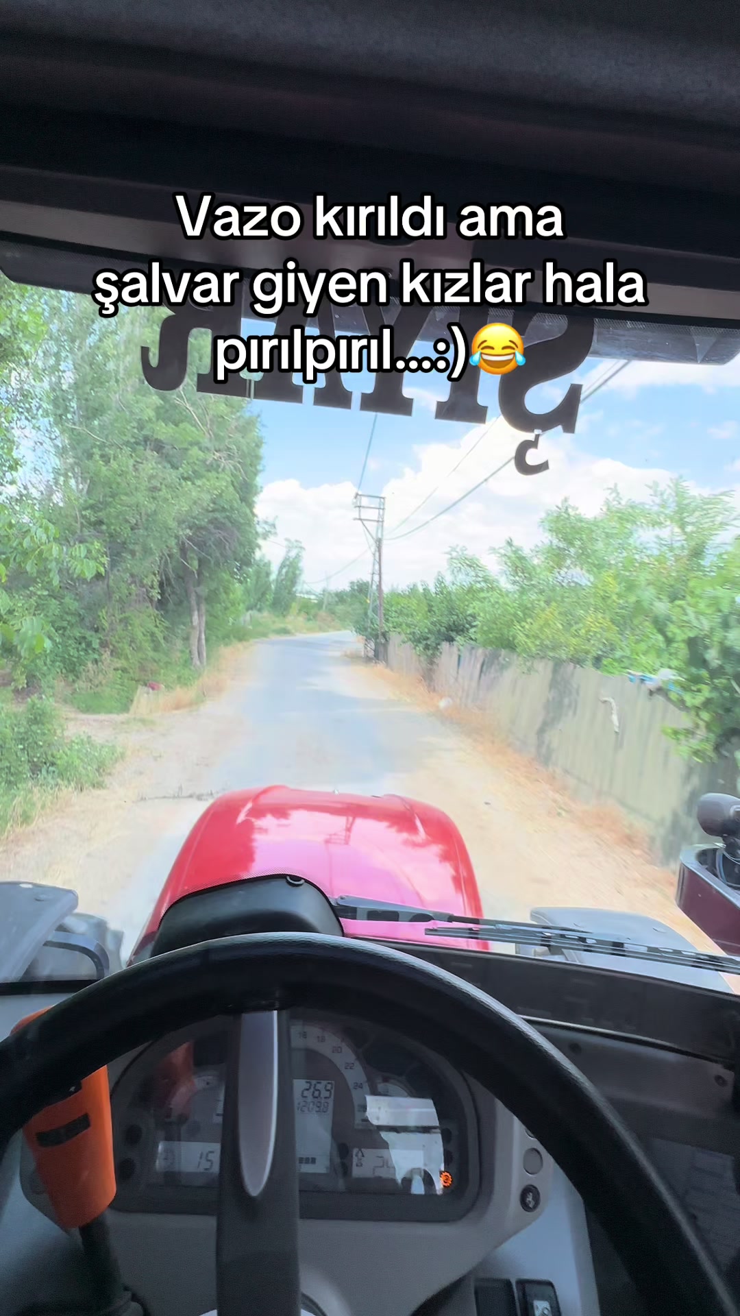 @Ö๐๐Ü๐ ๐๐๐๐ฤฐ๐๐๐๐๐๐