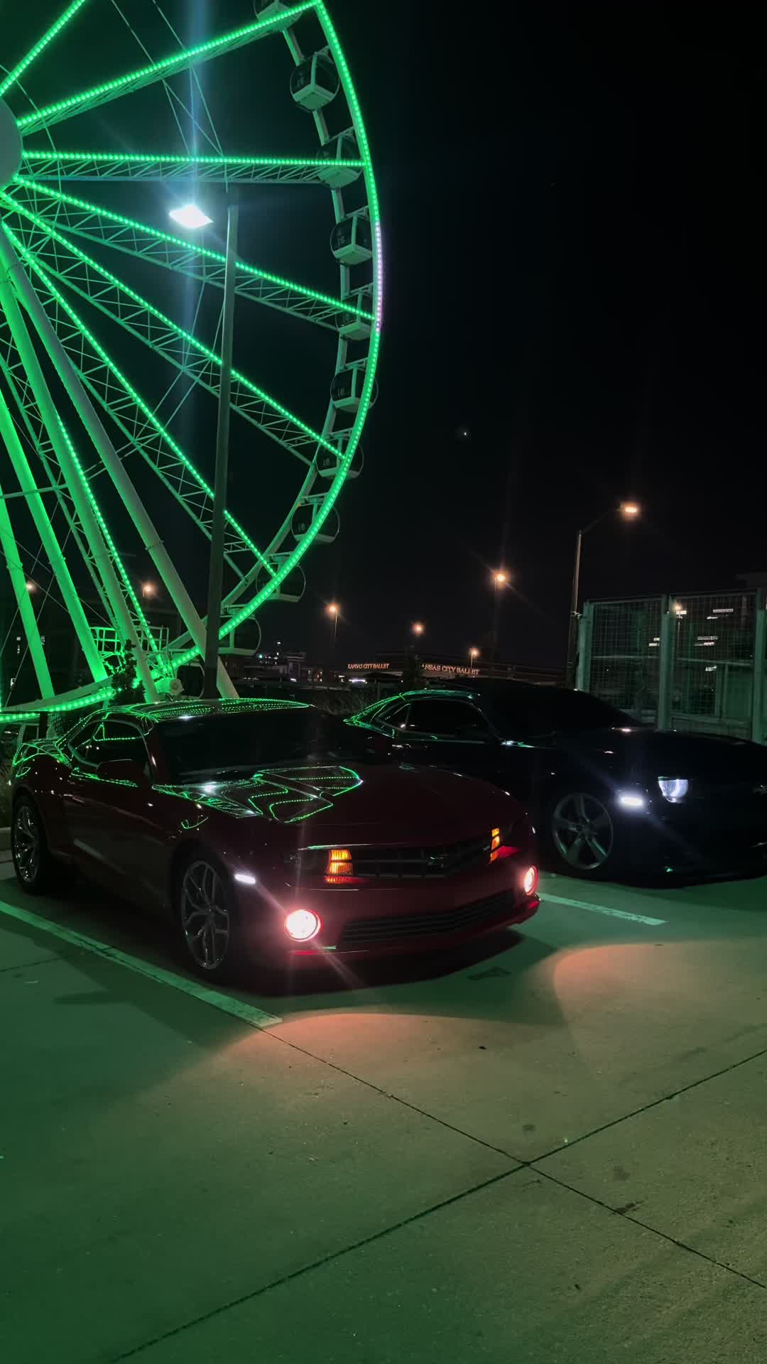 @FASTDudeDON