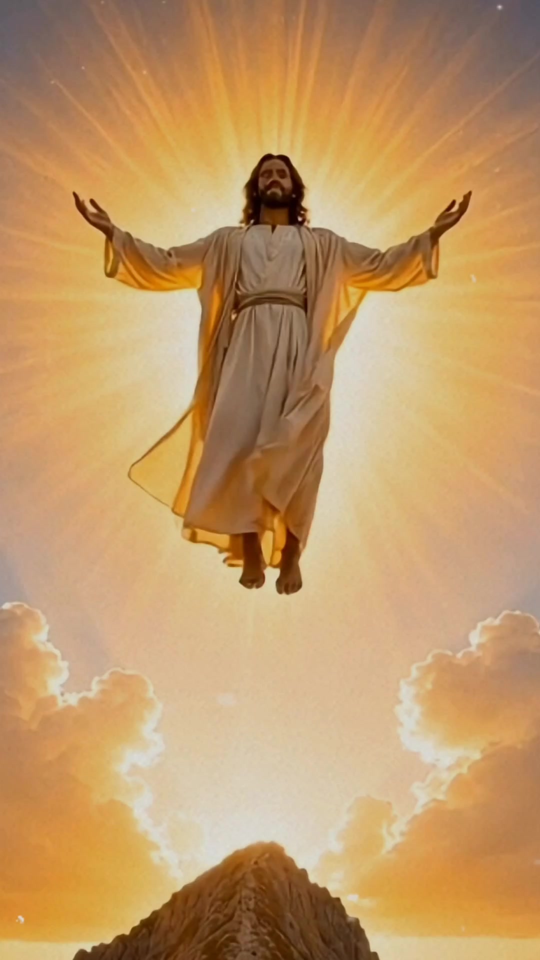 @True Light Workers