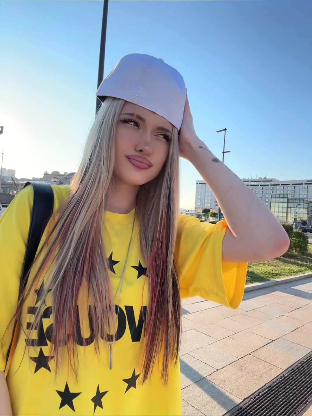 @istapioka