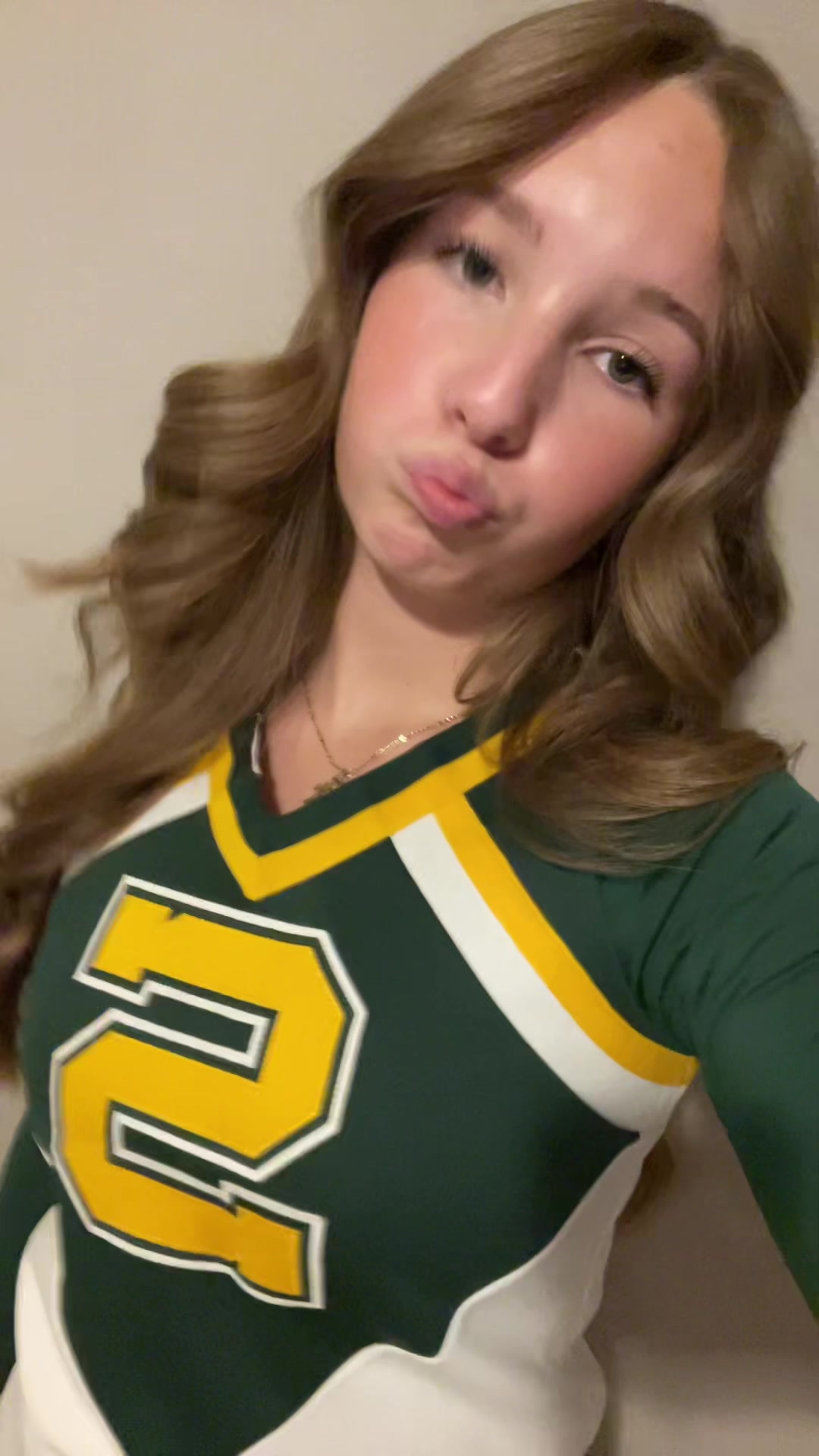 @morganne