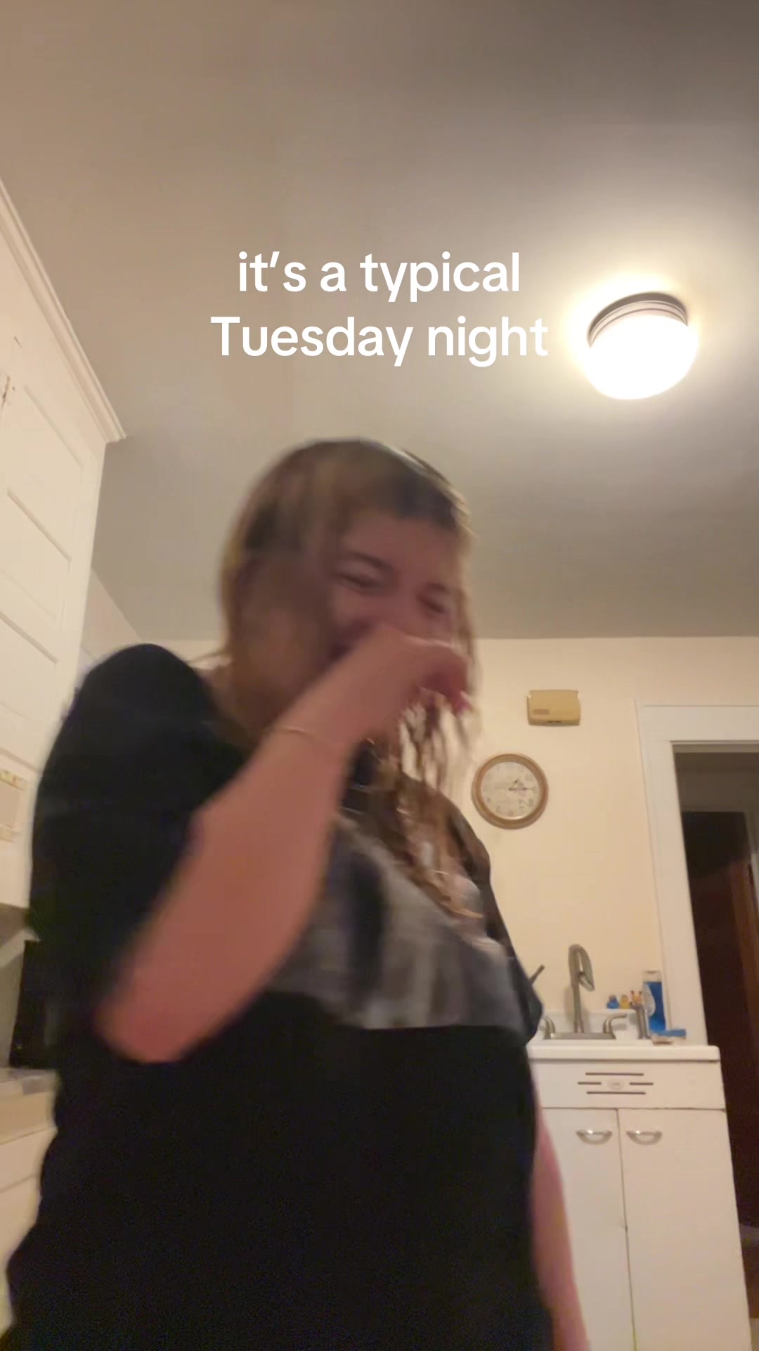 @bellawendel