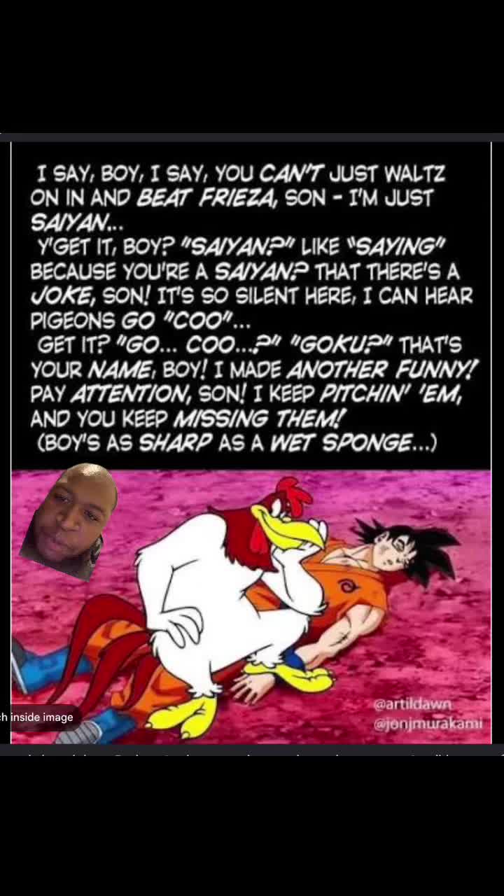 @hoodyjay_85